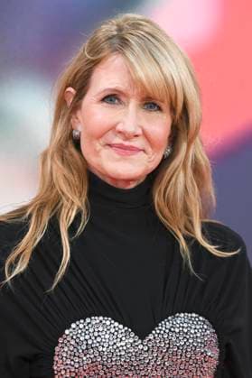 Laura Dern at the premiere of the feature film Is This Thing On at the 69 BFI London Film Festival 2025 at the Royal Festival Hall London, 14 10 2025 Foto:xS.xVasx xFuturexImagex thing_5053