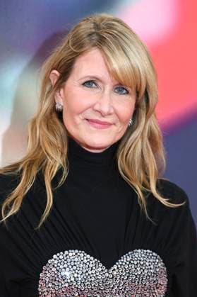 Laura Dern at the premiere of the feature film Is This Thing On at the 69 BFI London Film Festival 2025 at the Royal Festival Hall London, 14 10 2025 Foto:xS.xVasx xFuturexImagex thing_5054