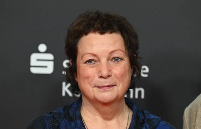 Martina Richter is Managing Director Filmfestival Cologne comes to the screening of the film GHOST ELEPHANTS as part of the Film Festival Cologne FFCGN