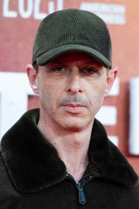 London BFI Springsteen Deliver Me from Nowhere Premiere Jeremy Strong attending the Springsteen: Deliver Me from Nowhere Premiere as part of the BFI London Film Festival in London, England on October 15, 2025. Photo by Aurore Marechal ABACAPRESS.COM London  Copyright: xMarechalxAurore ABACAx