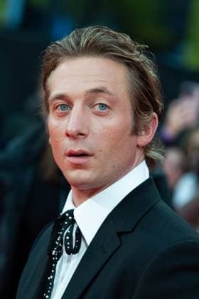 London BFI Springsteen Deliver Me from Nowhere Premiere Jeremy Allen White attending the Springsteen: Deliver Me from Nowhere Premiere as part of the BFI London Film Festival in London, England on October 15, 2025. Photo by Aurore Marechal ABACAPRESS.COM London  Copyright: xMarechalxAurore ABACAx