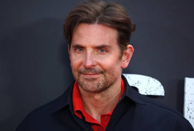 UK premiere of Springsteen: Deliver Me Bradley Cooper at the UK premiere of Springsteen: Deliver Me from Nowhere at the 69th BFI London Film Festival. London Royal Festival Hall UK Copyright: xFredxDuvalx