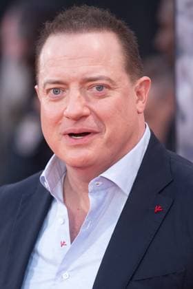 London Film Festival 2025 - Rental Family Arrivals at Royal Festival Hall, Southbank, London Brendan Fraser attends the Headline Gala of Rental Family at The 69th BFI London Film Festival at Royal Festival Hall, Southbank, London, England, UK on Thursday 16 October, 2025., Credit:Justin Ng Avalon UK, England, London, Royal Festival Hall, Southbank Copyright: xJustinxNgx xAvalonx 1046002372