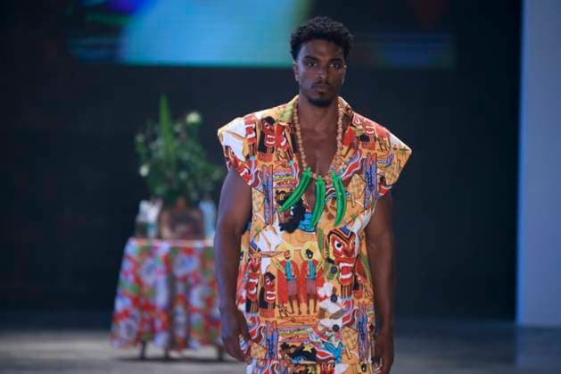 Menino Rei brand show at SPFW No. 60 in Sao Paulo Sao Paulo (SP), 10 16 2025 - Fashion Fashion Show Menino Rei fashion show of the Menino Rei brand at Sao Paulo Fashion Week - SPFW N60, at Pacubra in Ibirapuera Park in Sao Paulo, this Thursday, October 16, 2025. (Foto: Leco Viana Thenews2 imago images) Menino Rei brand show at SPFW No. 60 in Sao Paulo  Copyright: xLecoxVianax