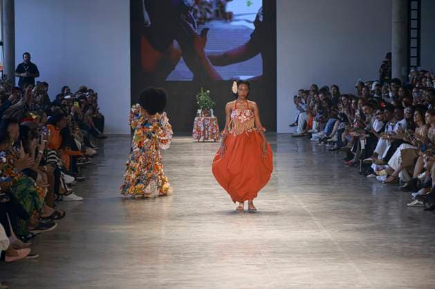 Menino Rei brand show at SPFW No. 60 in Sao Paulo Sao Paulo (SP), 10 16 2025 - Fashion Fashion Show Menino Rei fashion show of the Menino Rei brand at Sao Paulo Fashion Week - SPFW N60, at Pacubra in Ibirapuera Park in Sao Paulo, this Thursday, October 16, 2025. (Foto: Leco Viana Thenews2 imago images) Menino Rei brand show at SPFW No. 60 in Sao Paulo  Copyright: xLecoxVianax
