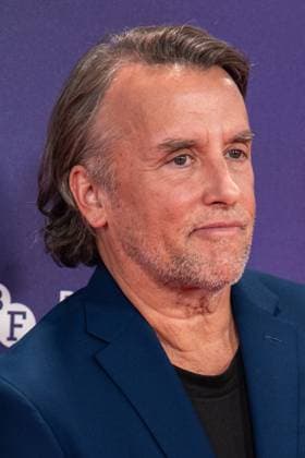 Blue Moon Headline Gala - The 69th BFI London Film Festival in London - 16 Oct 2025 Director Richard Linklater attends the Blue Moon Headline Gala during the 69th BFI London Film Festival at the The Royal Festival Hall. London United Kingdom Copyright: xLoredanaxSangiulianox xSOPAxImagesx LSangiuliano-7807