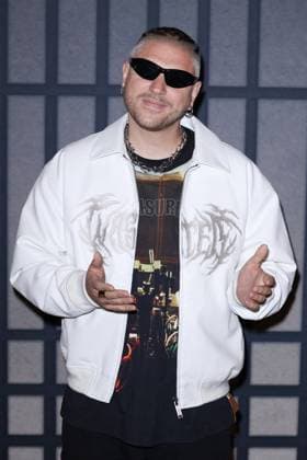 Yoroi Premiere - Paris Quentin Mosimann attends Yoroi Premiere at le Grand Rex in Paris, France on October 16, 2025. Photo by Jerome Domine ABACAPRESS.COM  Copyright: xDominexJerome ABACAx