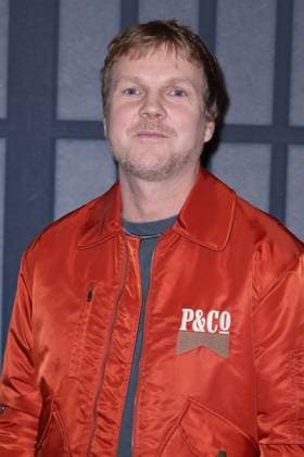 Yoroi Premiere - Paris Benoit Poher (KYO) attends Yoroi Premiere at le Grand Rex in Paris, France on October 16, 2025. Photo by Jerome Domine ABACAPRESS.COM  Copyright: xDominexJerome ABACAx
