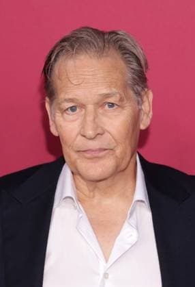 LOS ANGELES, CA - OCTOBER 16: James Remar at the world premiere of Hulu s ˜All s Fair™ at the DGA theatre in Los Angeles, California on October 16, 2025. Copyright: xMediaPunchx