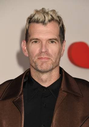 LOS ANGELES, CA - OCTOBER 16: Timothy Simons at the Netflix Premiere of Nobody Wants This at The Egyptian Theatre on October 16, 2025 in Los Angeles, California. Copyright: xJeffreyxMayerx