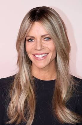 Nobody Wants This Season 2 Premiere Event, Los Angeles, California, USA - 16 Oct 2025 Kaitlin Olson at the premiere of Netflix s Nobody Wants This Season 2 held at the Egyptian Theatre in Hollywood, USA on October 16, 2025., Credit:Lumeimages.com Avalon USA, California, Los Angeles, Hollywood, CA, USA Copyright: xLumeimages.comx xAvalonx 1046068574