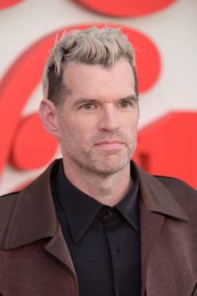 Nobody Wants This Season 2 Premiere - Los Angeles, USA LOS ANGELES, USA. October 16, 2025: Timothy Simons at the season 2 premiere for Nobody Wants This at the Egyptian Theatre. Los Angeles CA USA  Copyright: xPaulxSmith Featureflashx
