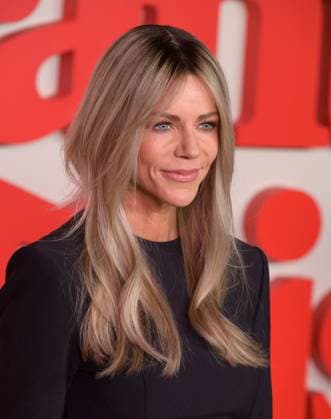 Nobody Wants This Season 2 Premiere - Los Angeles, USA LOS ANGELES, USA. October 16, 2025: Kaitlin Olson at the season 2 premiere for Nobody Wants This at the Egyptian Theatre. Los Angeles CA USA  Copyright: xPaulxSmith Featureflashx