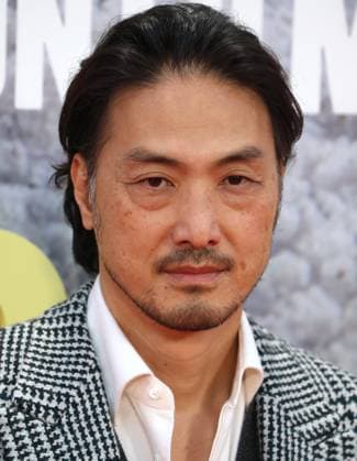 Rental Family UK premiere Takehiro Hira at the screening of the movie Rental Family at The 69th BFI London Film Festival, London London Royal Festival Hall UK Copyright: xFredxDuvalx