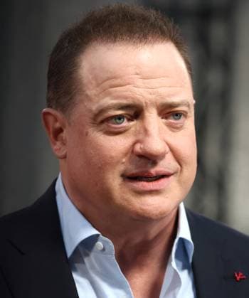 Rental Family UK premiere Brendan Fraser at the screening of the movie Rental Family at The 69th BFI London Film Festival, London London Royal Festival Hall UK Copyright: xFredxDuvalx