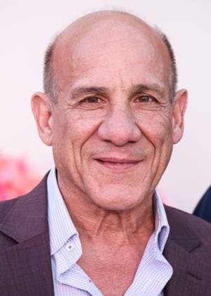 Los Angeles Premiere Of Netflix s Nobody Wants This Season 2 Paul Ben-Victor arrives at the Los Angeles Premiere Of Netflix s Nobody Wants This Season 2 held at The Egyptian Theatre Hollywood in Hollywood, Los Angeles, California, United States. The Egyptian Theatre Hollywood, Hollywood, Los Angeles, California, USA California United States  Copyright: xImagexPressxAgencyx originalFilename: collin-losangel251017_npxYP.jpg