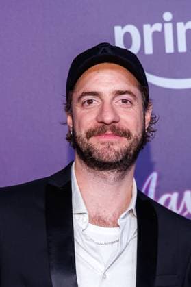 Amazon Premiere Maxton Hall Die Welt Zwischen Uns Fridolin Sandmeyer at the Amazon Prime series premiere Maxton Hall Die Welt Zwischen Uns at the Tempodrom on 17 10 2025 in Berlin Copyright: xEventpressxKochanx