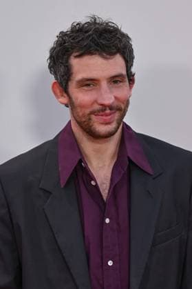 The History of Sound Gala at 69th BFI London Film Festival??????? LONDON, UNITED KINGDOM - OCTOBER 18: British actor Josh O’ Connor attends the premiere of The History of Sound during the 69th BFI London Film Festival at the Royal Festival Hall in London, United Kingdom on October 18, 2025. Rasid Necati Aslim Anadolu London United Kingdom. Editorial use only. Please get in touch for any other usage.  Copyright: x2025xAnadoluxRasidxNecatixAslimx