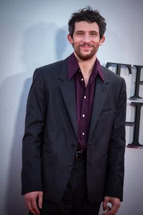 October 18, 2025, London, United Kingdom: Josh O Connor attends The History of Sound Headline Gala at the 69th BFI London Film Festival at The Royal Festival Hall. London United Kingdom - ZUMAs197 20251018_aaa_s197_185 Copyright: xLoredanaxSangiulianox