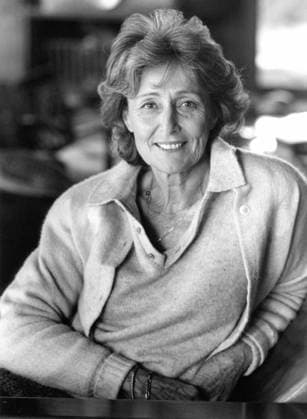 Rosetta LOY - Date: 19880601 Paola AGOSTI Opale.photo RECORD DATE NOT STATED *** Rosetta LOY Date 19880601 Paola AGOSTI Opale photo RECORD DATE NOT STATED  Copyright: x PaolaxAGOSTI Opale.photox !ACHTUNG AUFNAHMEDATUM GESCHÄTZT!