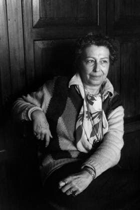 REGGIANI Renee - Date: 19840101 Paola AGOSTI Opale.photo RECORD DATE NOT STATED *** REGGIANI Renee Date 19840101 Paola AGOSTI Opale photo RECORD DATE NOT STATED  Copyright: x PaolaxAGOSTI Opale.photox !ACHTUNG AUFNAHMEDATUM GESCHÄTZT!