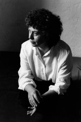 INSANA Jolanda - Date: 19840101 Paola AGOSTI Opale.photo RECORD DATE NOT STATED *** INSANA Jolanda Date 19840101 Paola AGOSTI Opale photo RECORD DATE NOT STATED  Copyright: x PaolaxAGOSTI Opale.photox !ACHTUNG AUFNAHMEDATUM GESCHÄTZT!