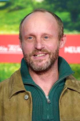 Florian Brückner at the premiere of the movie Pumuckl und das große Missverständnis at Mathäser Filmpalast Munich, 19 10 2025 Foto:xN.xKolinzx xFuturexImagex pumuckl_5042
