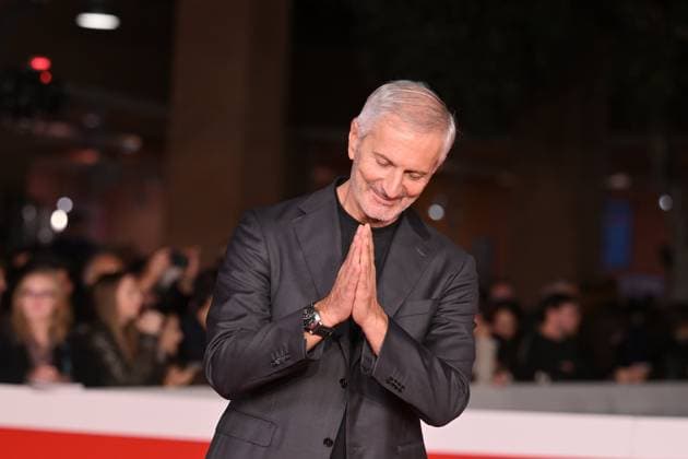 20th Rome Film Festival, Italy - 20 Oct 2025, Red Carpet For The Film WARRIORS, THE RULE OF BALANCE The writer Gianrico Carofiglio arrives on the red carpet for the screening of the movie Guerrieri - La regola dell equilibrio at the 20th annual Rome Film Fest, in Rome, Italy, 20 October 2025., Credit:Maria Laura Antonelli Avalon Italia, Rome  Copyright: xMariaxLauraxAntonellix xAvalonx 1046989894