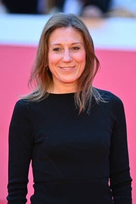 The 20th Rome Film Festival Piera Gallo attends the Die My Love red carpet during the 20th Rome Film Festival at Auditorium Parco Della Musica in Rome, Italy, on October 20, 2025. Rome Italy Italy  Copyright: xDomenicoxCippitellix originalFilename: cippitelli-diemylov251020_np3yT.jpg