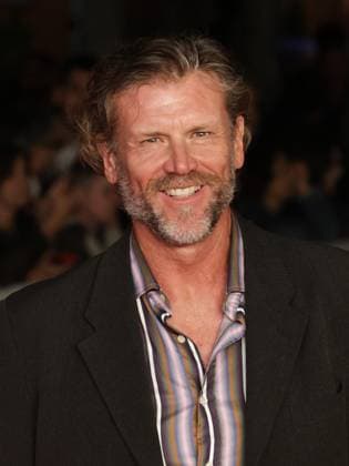 Rome Cinema Fest 2025, Evening 6 - Red Carpet for the film Anna. Pictured: Robert Madison  Copyright: xMarcoxProvvisionatox xipa-agency.netx xDxAvanzo Landi Provvisionatox IPA_Agency_IPA66875322