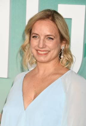 LOS ANGELES, CA - OCTOBER 20: Flavia Viotti at Paramount Pictures Los Angeles premiere of Regretting You at the Paramount Theater in Los Angeles, California on October 20, 2025. Copyright: xJeffreyxMayerx