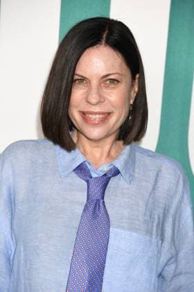 LOS ANGELES, CA - OCTOBER 20: Susan McMartin at Paramount Pictures Los Angeles premiere of Regretting You at the Paramount Theater in Los Angeles, California on October 20, 2025. Copyright: xJeffreyxMayerx