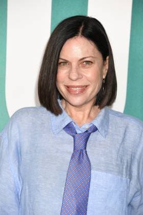 LOS ANGELES, CA - OCTOBER 20: Susan McMartin at Paramount Pictures Los Angeles premiere of Regretting You at the Paramount Theater in Los Angeles, California on October 20, 2025. Copyright: xJeffreyxMayerx