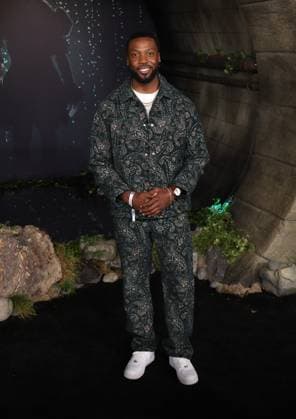 Los Angeles premiere of HBO Original Series IT Welcome to Derry at Warner Bros. Studio Lot Featuring: Shane Marriott Where: Los Angeles, California, United States When: 20 Oct 2025 Credit: Faye s Vision Cover Images EDITORIAL USE ONLY. NOT FOR USE BY NEWSPAPERS BASED IN THE UK. Copyright: xx coverimg55197996