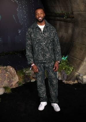 Los Angeles premiere of HBO Original Series IT Welcome to Derry at Warner Bros. Studio Lot Featuring: Shane Marriott Where: Los Angeles, California, United States When: 20 Oct 2025 Credit: Faye s Vision Cover Images EDITORIAL USE ONLY. NOT FOR USE BY NEWSPAPERS BASED IN THE UK. Copyright: xx coverimg55197999