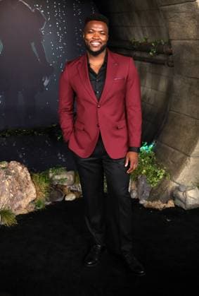 Los Angeles premiere of HBO Original Series IT Welcome to Derry at Warner Bros. Studio Lot Featuring: Dorian Grey Where: Los Angeles, California, United States When: 20 Oct 2025 Credit: Faye s Vision Cover Images EDITORIAL USE ONLY. NOT FOR USE BY NEWSPAPERS BASED IN THE UK. Copyright: xx coverimg55198000