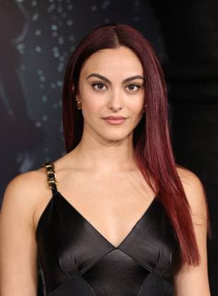 Los Angeles premiere of HBO Original Series IT Welcome to Derry at Warner Bros. Studio Lot Featuring: Camila Mendes Where: Los Angeles, California, United States When: 20 Oct 2025 Credit: Faye s Vision Cover Images EDITORIAL USE ONLY. NOT FOR USE BY NEWSPAPERS BASED IN THE UK. Copyright: xx coverimg55198016