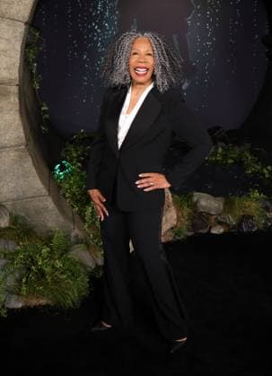 Los Angeles premiere of HBO Original Series IT Welcome to Derry at Warner Bros. Studio Lot Featuring: BJ Harrison Where: Los Angeles, California, United States When: 20 Oct 2025 Credit: Faye s Vision Cover Images EDITORIAL USE ONLY. NOT FOR USE BY NEWSPAPERS BASED IN THE UK. Copyright: xx coverimg55197949
