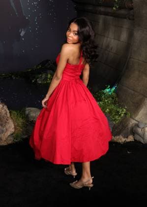 Los Angeles premiere of HBO Original Series IT Welcome to Derry at Warner Bros. Studio Lot Featuring: Amanda Christine Where: Los Angeles, California, United States When: 20 Oct 2025 Credit: Faye s Vision Cover Images EDITORIAL USE ONLY. NOT FOR USE BY NEWSPAPERS BASED IN THE UK. Copyright: xx coverimg55197957