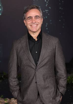 Los Angeles premiere of HBO Original Series IT Welcome to Derry at Warner Bros. Studio Lot Featuring: Brad Kane Where: Los Angeles, California, United States When: 20 Oct 2025 Credit: Faye s Vision Cover Images EDITORIAL USE ONLY. NOT FOR USE BY NEWSPAPERS BASED IN THE UK. Copyright: xx coverimg55197851