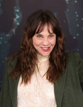 Los Angeles premiere of HBO Original Series IT Welcome to Derry at Warner Bros. Studio Lot Featuring: Fiona Dourif Where: Los Angeles, California, United States When: 20 Oct 2025 Credit: Faye s Vision Cover Images EDITORIAL USE ONLY. NOT FOR USE BY NEWSPAPERS BASED IN THE UK. Copyright: xx coverimg55197883