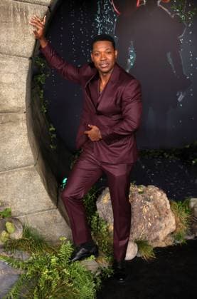 Los Angeles premiere of HBO Original Series IT Welcome to Derry at Warner Bros. Studio Lot Featuring: Stephen Rider Where: Los Angeles, California, United States When: 20 Oct 2025 Credit: Faye s Vision Cover Images EDITORIAL USE ONLY. NOT FOR USE BY NEWSPAPERS BASED IN THE UK. Copyright: xx coverimg55197811