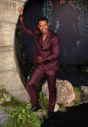 Los Angeles premiere of HBO Original Series IT Welcome to Derry at Warner Bros. Studio Lot Featuring: Stephen Rider Where: Los Angeles, California, United States When: 20 Oct 2025 Credit: Faye s Vision Cover Images EDITORIAL USE ONLY. NOT FOR USE BY NEWSPAPERS BASED IN THE UK. Copyright: xx coverimg55197812