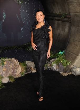 Los Angeles premiere of HBO Original Series IT Welcome to Derry at Warner Bros. Studio Lot Featuring: Kimberly Norris-Guerrero Where: Los Angeles, California, United States When: 20 Oct 2025 Credit: Faye s Vision Cover Images EDITORIAL USE ONLY. NOT FOR USE BY NEWSPAPERS BASED IN THE UK. Copyright: xx coverimg55197784