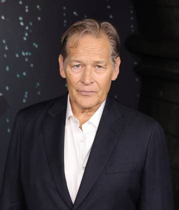 Los Angeles premiere of HBO Original Series IT Welcome to Derry at Warner Bros. Studio Lot Featuring: James Remar Where: Los Angeles, California, United States When: 20 Oct 2025 Credit: Faye s Vision Cover Images EDITORIAL USE ONLY. NOT FOR USE BY NEWSPAPERS BASED IN THE UK. Copyright: xx coverimg55197790
