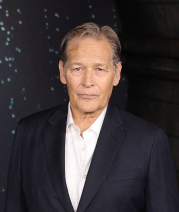Los Angeles premiere of HBO Original Series IT Welcome to Derry at Warner Bros. Studio Lot Featuring: James Remar Where: Los Angeles, California, United States When: 20 Oct 2025 Credit: Faye s Vision Cover Images EDITORIAL USE ONLY. NOT FOR USE BY NEWSPAPERS BASED IN THE UK. Copyright: xx coverimg55197795