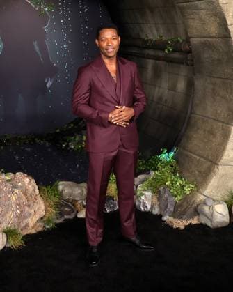 Los Angeles premiere of HBO Original Series IT Welcome to Derry at Warner Bros. Studio Lot Featuring: Stephen Rider Where: Los Angeles, California, United States When: 20 Oct 2025 Credit: Faye s Vision Cover Images EDITORIAL USE ONLY. NOT FOR USE BY NEWSPAPERS BASED IN THE UK. Copyright: xx coverimg55197796