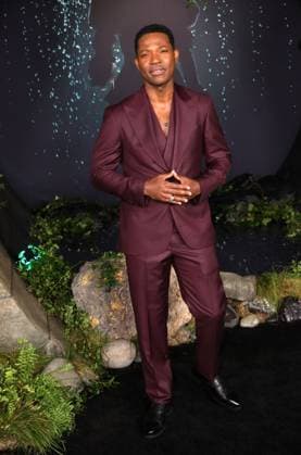 Los Angeles premiere of HBO Original Series IT Welcome to Derry at Warner Bros. Studio Lot Featuring: Stephen Rider Where: Los Angeles, California, United States When: 20 Oct 2025 Credit: Faye s Vision Cover Images EDITORIAL USE ONLY. NOT FOR USE BY NEWSPAPERS BASED IN THE UK. Copyright: xx coverimg55197804