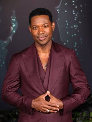 Los Angeles premiere of HBO Original Series IT Welcome to Derry at Warner Bros. Studio Lot Featuring: Stephen Rider Where: Los Angeles, California, United States When: 20 Oct 2025 Credit: Faye s Vision Cover Images EDITORIAL USE ONLY. NOT FOR USE BY NEWSPAPERS BASED IN THE UK. Copyright: xx coverimg55197806