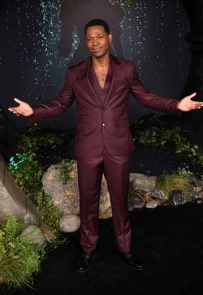 Los Angeles premiere of HBO Original Series IT Welcome to Derry at Warner Bros. Studio Lot Featuring: Stephen Rider Where: Los Angeles, California, United States When: 20 Oct 2025 Credit: Faye s Vision Cover Images EDITORIAL USE ONLY. NOT FOR USE BY NEWSPAPERS BASED IN THE UK. Copyright: xx coverimg55197808